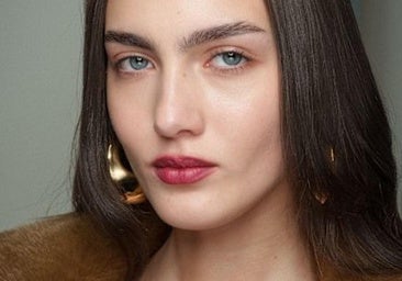 Estos sueros ligeros se absorben rápidamente y están especialmente recomendados para mujeres mayores de 40 años.